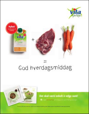 dagbladet_magasinet-20141018_000_00_00_005.pdf