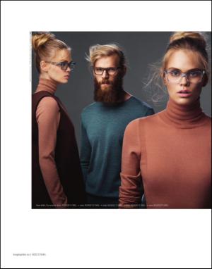 dagbladet_magasinet-20141018_000_00_00_006.pdf