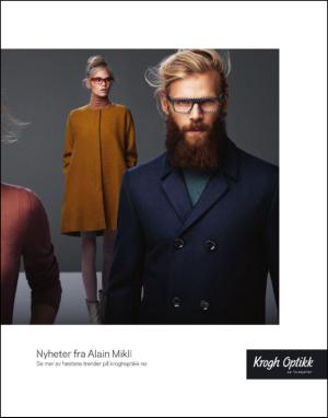 dagbladet_magasinet-20141018_000_00_00_007.pdf