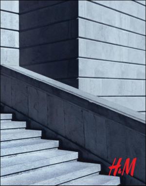 dagbladet_magasinet-20141018_000_00_00_009.pdf