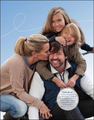 dagbladet_magasinet-20141018_000_00_00_010.pdf