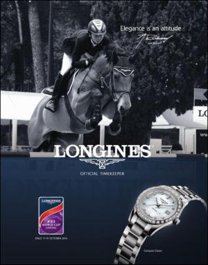 dagbladet_magasinet-20141018_000_00_00_013.pdf