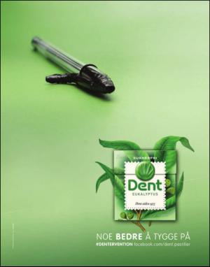 dagbladet_magasinet-20141018_000_00_00_014.pdf