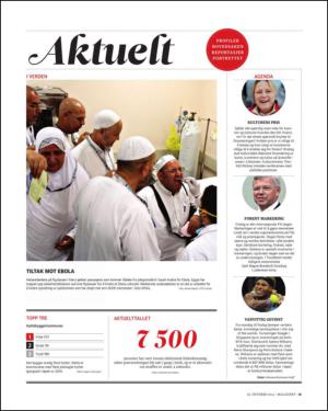 dagbladet_magasinet-20141018_000_00_00_015.pdf