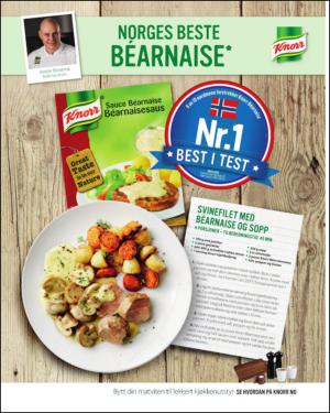 dagbladet_magasinet-20141018_000_00_00_016.pdf