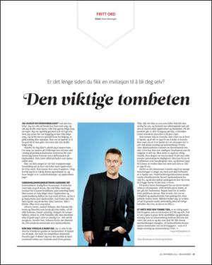 dagbladet_magasinet-20141018_000_00_00_017.pdf