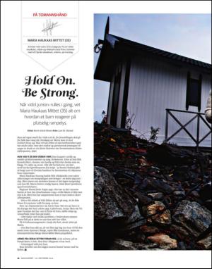 dagbladet_magasinet-20141018_000_00_00_018.pdf