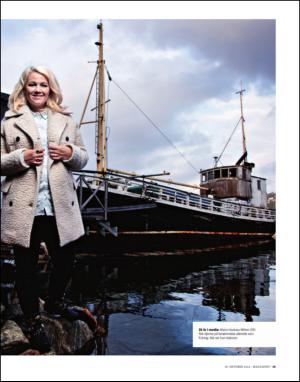 dagbladet_magasinet-20141018_000_00_00_019.pdf
