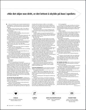 dagbladet_magasinet-20141018_000_00_00_020.pdf
