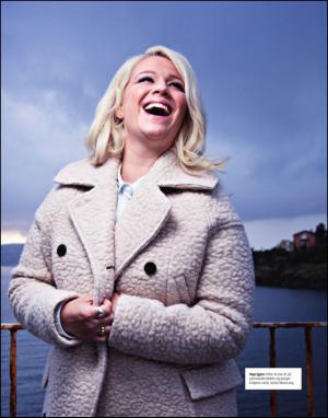 dagbladet_magasinet-20141018_000_00_00_021.pdf