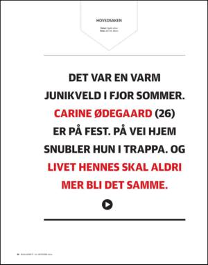 dagbladet_magasinet-20141018_000_00_00_022.pdf