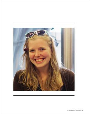 dagbladet_magasinet-20141018_000_00_00_023.pdf