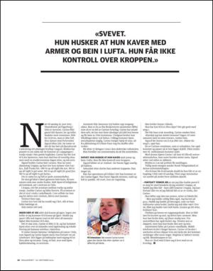 dagbladet_magasinet-20141018_000_00_00_024.pdf