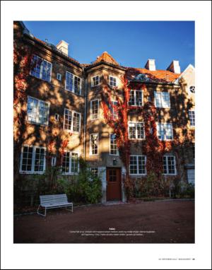 dagbladet_magasinet-20141018_000_00_00_025.pdf
