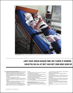 dagbladet_magasinet-20141018_000_00_00_026.pdf