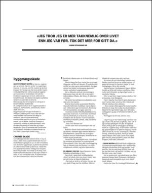 dagbladet_magasinet-20141018_000_00_00_028.pdf