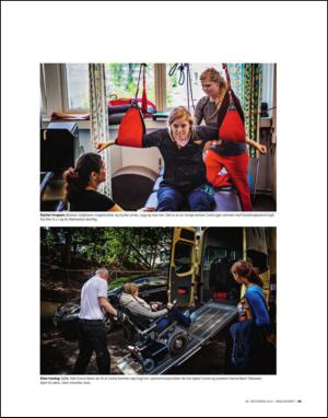 dagbladet_magasinet-20141018_000_00_00_029.pdf