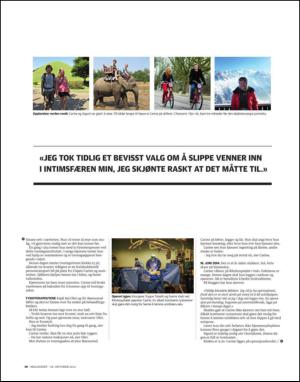 dagbladet_magasinet-20141018_000_00_00_030.pdf