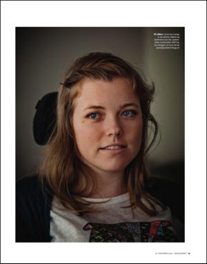 dagbladet_magasinet-20141018_000_00_00_031.pdf