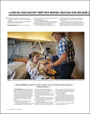 dagbladet_magasinet-20141018_000_00_00_032.pdf