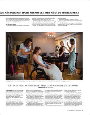 dagbladet_magasinet-20141018_000_00_00_033.pdf