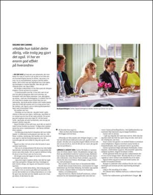 dagbladet_magasinet-20141018_000_00_00_034.pdf