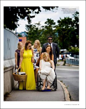 dagbladet_magasinet-20141018_000_00_00_035.pdf