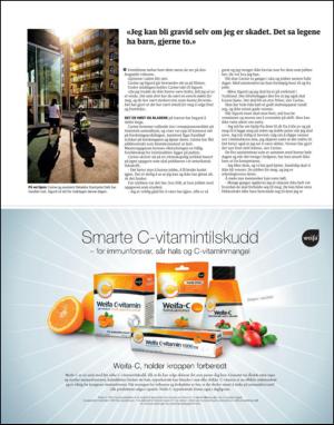 dagbladet_magasinet-20141018_000_00_00_036.pdf