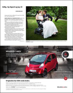 dagbladet_magasinet-20141018_000_00_00_037.pdf