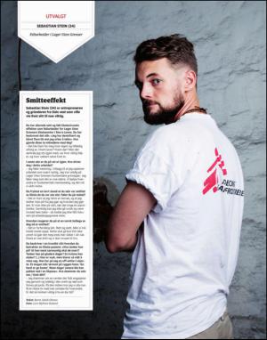 dagbladet_magasinet-20141018_000_00_00_038.pdf