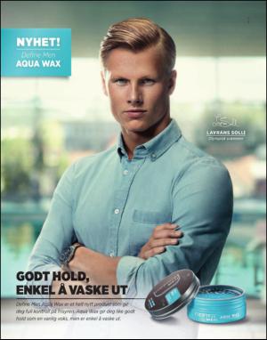 dagbladet_magasinet-20141018_000_00_00_039.pdf