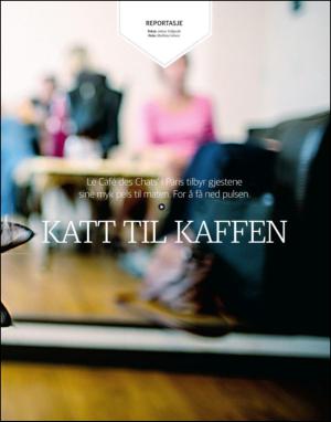 dagbladet_magasinet-20141018_000_00_00_041.pdf