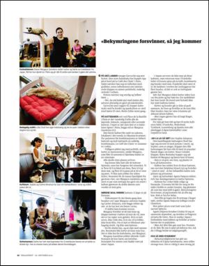 dagbladet_magasinet-20141018_000_00_00_042.pdf