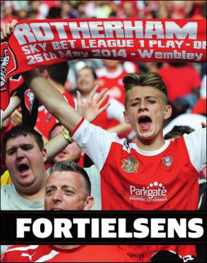 dagbladet_magasinet-20141018_000_00_00_044.pdf