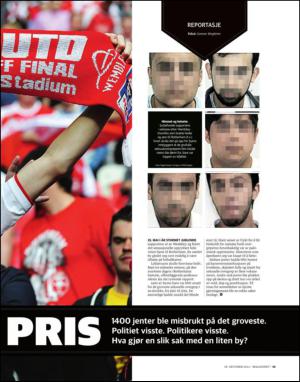 dagbladet_magasinet-20141018_000_00_00_045.pdf