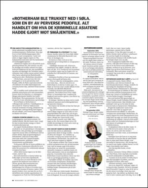 dagbladet_magasinet-20141018_000_00_00_046.pdf