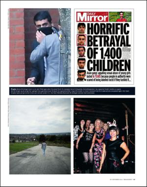 dagbladet_magasinet-20141018_000_00_00_047.pdf