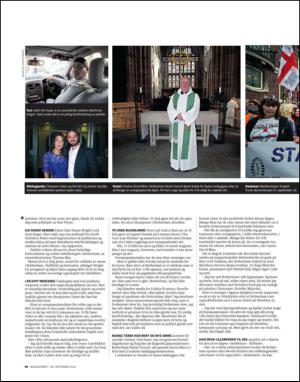 dagbladet_magasinet-20141018_000_00_00_048.pdf