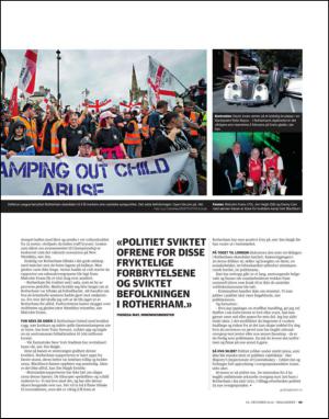 dagbladet_magasinet-20141018_000_00_00_049.pdf