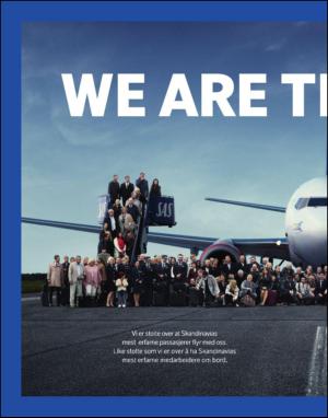 dagbladet_magasinet-20141018_000_00_00_050.pdf