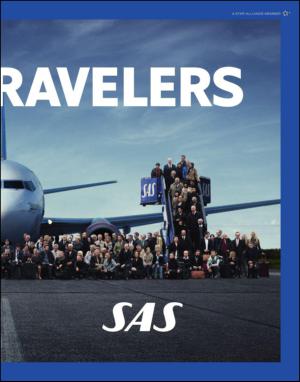 dagbladet_magasinet-20141018_000_00_00_051.pdf