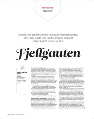 dagbladet_magasinet-20141018_000_00_00_052.pdf