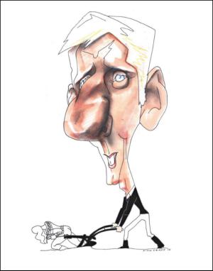 dagbladet_magasinet-20141018_000_00_00_053.pdf