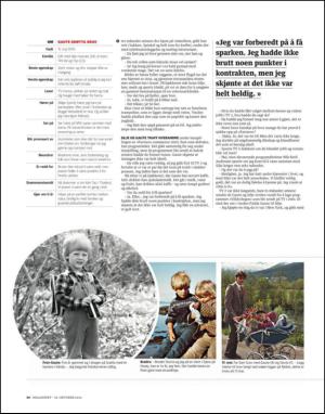 dagbladet_magasinet-20141018_000_00_00_054.pdf