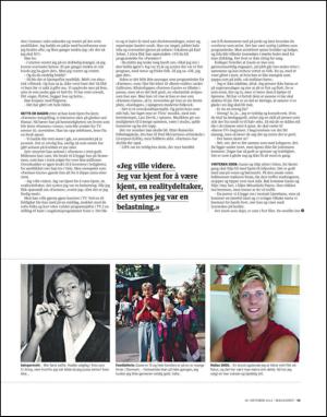 dagbladet_magasinet-20141018_000_00_00_055.pdf