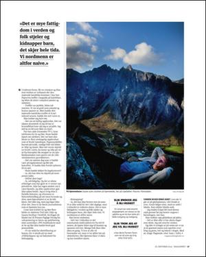dagbladet_magasinet-20141018_000_00_00_057.pdf