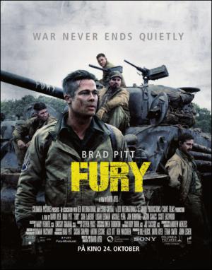 dagbladet_magasinet-20141018_000_00_00_058.pdf