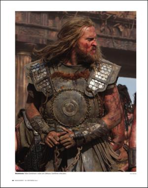 dagbladet_magasinet-20141018_000_00_00_060.pdf