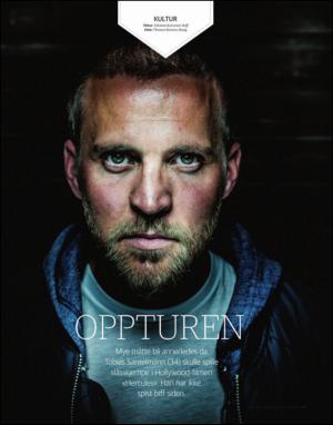 dagbladet_magasinet-20141018_000_00_00_061.pdf