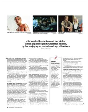 dagbladet_magasinet-20141018_000_00_00_062.pdf